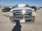 2012 Ford F250 Super Duty for Sale in Earlington, KY - Top/Roof