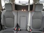 2017 Chevrolet Traverse Ls zu verkaufen in Windham, ME - Front End
