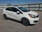 2012 Kia Rio Ex for Sale in Dunn, NC - All Over