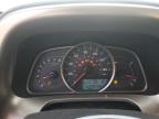 2013 Toyota Rav4 Le   en Venta en Magna, UT - Front End