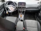 2018 Hyundai Kona Sel for Sale in Oklahoma City, OK - Front End