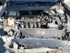 2019 Ford Fusion Se na sprzedaż w Exeter, RI - Front End