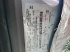 2020 Ford Transit T-350 for Sale in Gastonia, NC - Front End