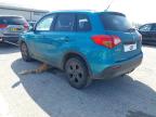 2016 SUZUKI VITARA SZ- for sale at Copart SANDWICH