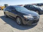 2015 Toyota Camry Le for Sale in Earlington, KY - Hail