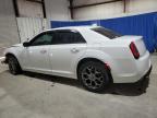 2015 Chrysler 300 S de vânzare în Hurricane, WV - Front End