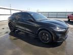 2021 Ford Mustang Mach-E California Route 1 იყიდება Airway Heights-ში, WA - Front End