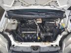 2012 Ford Transit Connect Xlt للبيع في Candia، NH - Rear End