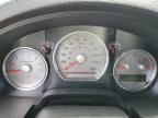 2007 Ford F150 Supercrew for Sale in Ellenwood, GA - Front End