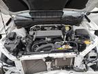 2023 Subaru Ascent Premium en Venta en Dyer, IN - Front End