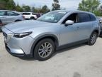 2018 Mazda Cx-9 Touring for Sale in Hampton, VA - Rear End