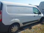 2018 FORD TRANSIT CO for sale at Copart ROCHFORD