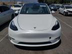 2022 Tesla Model Y  на продаже в Rancho Cucamonga, CA - Minor Dent/Scratches