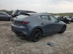 2021 Mazda 3 Premium for Sale in Cahokia Heights, IL - Front End