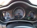 2012 Dodge Avenger Sxt იყიდება Portland-ში, OR - Front End