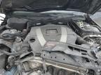 2010 Mercedes-Benz E 350 продається в Homestead, FL - Front End