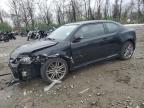 2012 Toyota Scion Tc  en Venta en Baltimore, MD - Front End