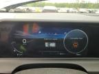 Harleyville, SC에서 판매 중인 2024 Kia Seltos Ex - Front End