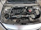 2018 Honda Accord Ex en Venta en Phoenix, AZ - Rear End