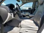 2008 Gmc Acadia Slt-1 for Sale in Earlington, KY - Hail