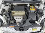 2011 Mitsubishi Galant Fe for Sale in San Diego, CA - Front End