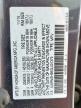 2016 Honda Cr-V Touring   for Sale in Haslet, TX - Rear End