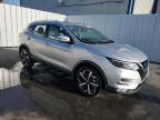 2022 Nissan Rogue Sport Sl for Sale in Riverview, FL - Side