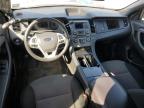 New Orleans, LA에서 판매 중인 2014 Ford Taurus Police Interceptor - Minor Dent/Scratches