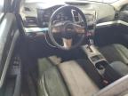 2011 Subaru Outback 2.5I Premium for Sale in York Haven, PA - Side