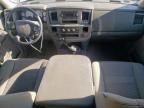 2007 Dodge Ram 2500 St на продаже в Haslet, TX - Hail