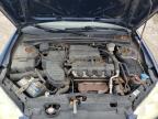 2004 Honda Civic Lx for Sale in West Warren, MA - Rear End