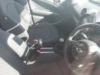 2014 MINI COUNTRYMAN for sale at Copart GLOUCESTER