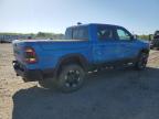 2020 Ram 1500 Rebel იყიდება Conway-ში, AR - All Over