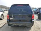2011 Ford Escape Xlt იყიდება Ellwood City-ში, PA - Front End