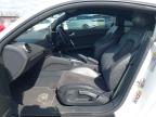 2011 AUDI TT S LINE for sale at Copart ROCHFORD