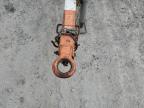 2009 Wabash Trailer продається в West Palm Beach, FL - Minor Dent/Scratches