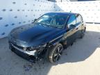 2024 PEUGEOT 308 GT S/S PHEV AUTO  for sale at Copart SANDY
