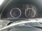 2008 Honda Accord Ex de vânzare în Reno, NV - All Over