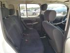 2013 Nissan Cube S for Sale in Jacksonville, FL - Rear End