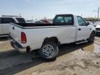 2003 Ford F150  للبيع في Indianapolis، IN - Rear End