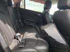 Rogersville, MO에서 판매 중인 2020 Buick Envision Essence - Front End