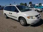 2006 Dodge Grand Caravan Se de vânzare în Woodburn, OR - All Over