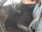 2004 Chevrolet Silverado C1500 for Sale in Phoenix, AZ - Front End