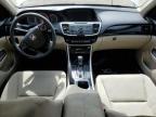 2017 Honda Accord Lx for Sale in Baltimore, MD - Rear End