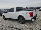 Wayland, MI에서 판매 중인 2020 Ford F150 Supercrew - Rear End