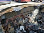 2009 Jeep Patriot Limited for Sale in Portland, OR - Burn
