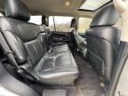 2013 Lexus Lx 570 na sprzedaż w North Billerica, MA - Normal Wear