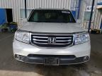 2014 Honda Pilot Touring للبيع في Sacramento، CA - Side