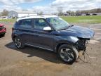 2021 Hyundai Venue Sel for Sale in Columbia Station, OH - Front End