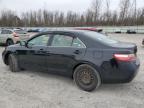 2008 Toyota Camry Ce de vânzare în Leroy, NY - Side